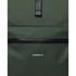 Sandqvist Ruben 2.0 Backpack (SA)